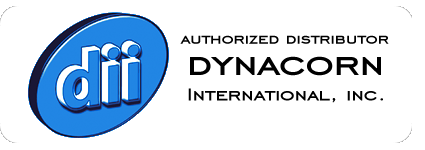 Dynacorn International, Inc